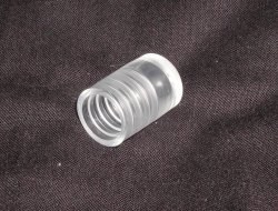 13mm�A���[�v(�`���[�u)���C�g�A�G���h�L���b�v