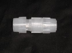 13mm�A3�c�A���[�v(�`���[�u)���C�g�AI�^�R�l�N�^