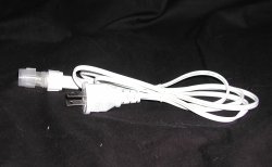13mm�A3�c�A���[�v(�`���[�u)���C�g�A�d���R�[�h(1.5m)