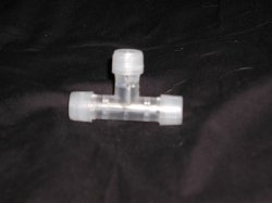 13mm�A3�c�A���[�v(�`���[�u)���C�g�AT�^�R�l�N�^