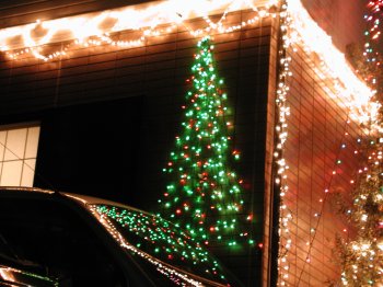 decoWall