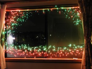 Window
