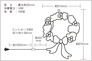 図面