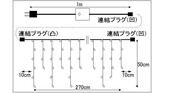 図面