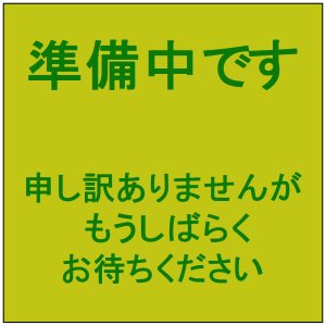 使用イメージ  