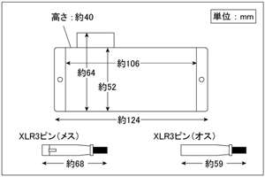 図面