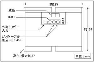 図面