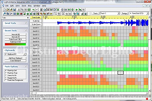 LightORama ショータイムソフトウエア ライセンスアップグレード(AdvancedからPro)