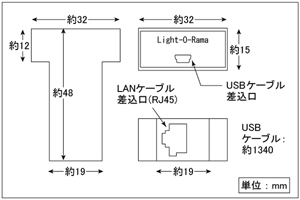 図面