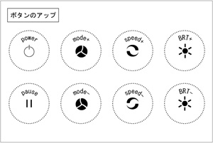 図面(2)