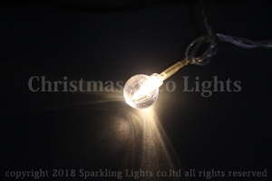 使用イメージ<br>（LED：電球色使用）