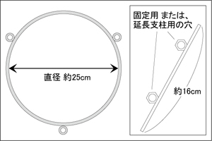 図面