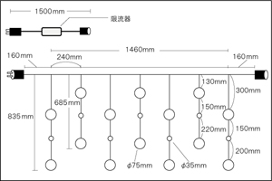 図面