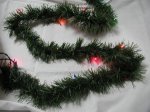 Garland