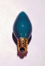 C7Bulb