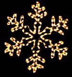 Snowflake